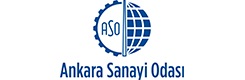 Ankara Sanayi Odası