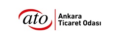 Ankara Ticaret Odası