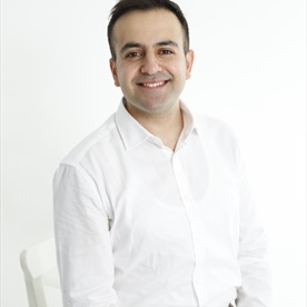 Ekrem Tekin