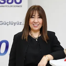 Gönül Kamalı