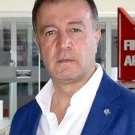 M.Nezih Allıoğlu