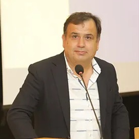  Necmettin Kırık