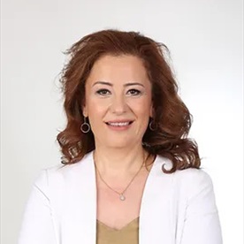  Nuray Başar