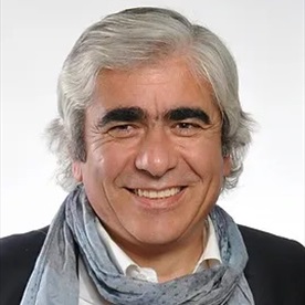 Şahin Acar