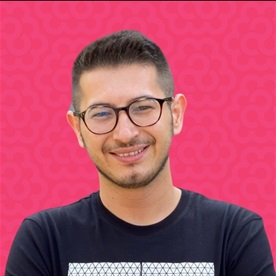 Abdullah Harun Dursun