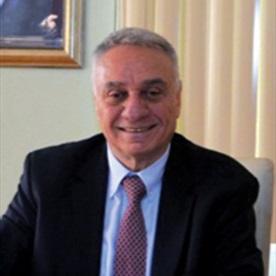 Ş.Nezih Kuleyin