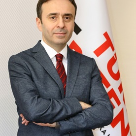 Cemil Başpınar