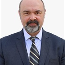 Murat Peksavaş