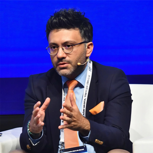 A. Ali Şen