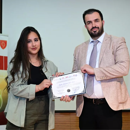 Ahmet Arvas