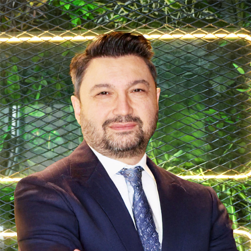 Arda Ödemiş