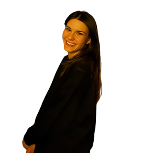 Deniz Avcı