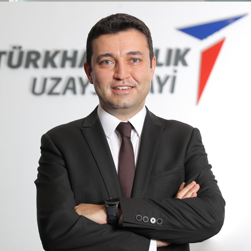 Erdem Çorapçıoğlu