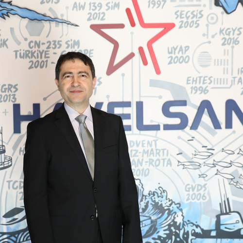 Erol YÜCEL