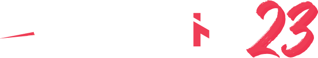 Girişim 23