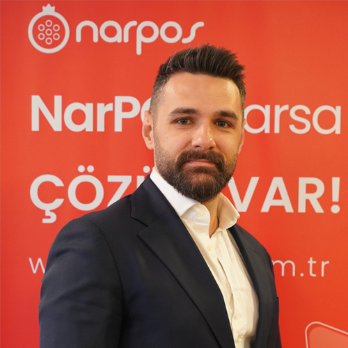 İlyas Akça