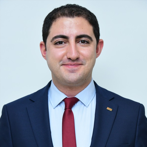 M.Kürşat Şahiner