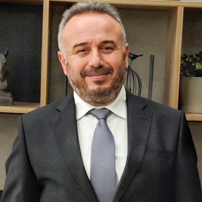 Musa Savaş