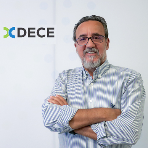 Serdar Ak