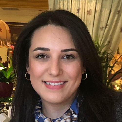Tuğba Arız