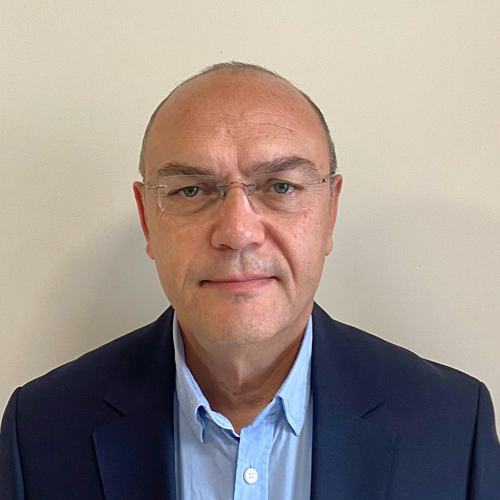 Utku Seçkin