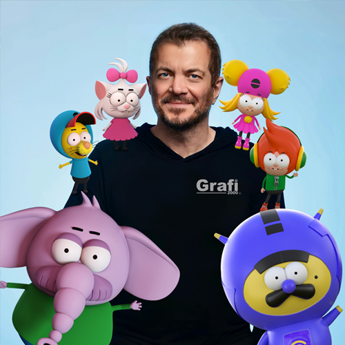 Varol Yaşaroğlu